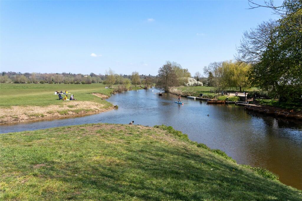 Additional image 64 of The Rookery, Stratford Road, Dedham, Essex, CO7