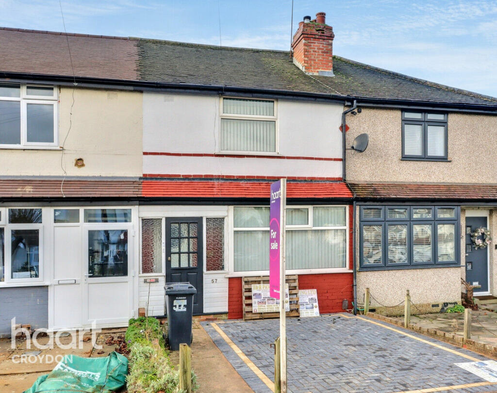 Additional image 2 of Hamsey Green Gardens, Warlingham