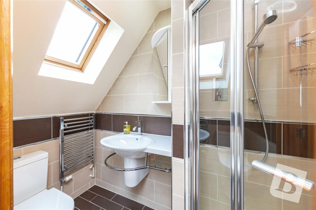 Additional image 17 of Main Road, Bicknacre, CM3