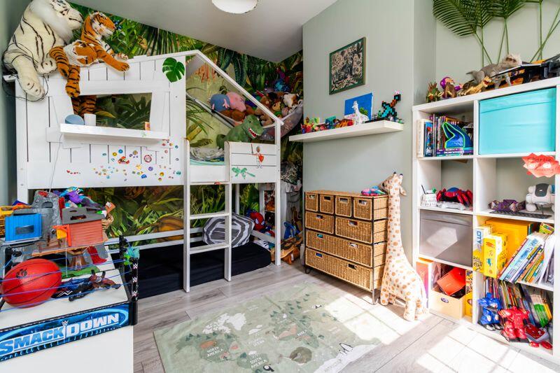 Additional image 10 of Limpsfield Road, Warlingham