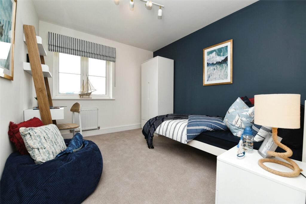 Additional image 6 of Meadow Gardens, Clacton On Sea, Essex, CO16