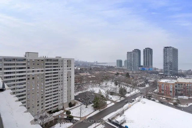 Additional image 36 of 60 Southport St Unit 912