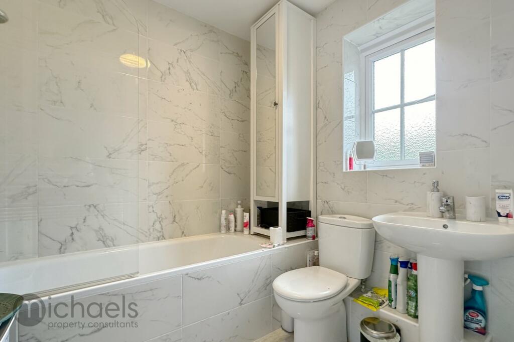 Additional image 13 of Foundation Way, Colchester , Colchester, CO2