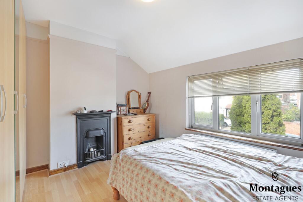 Additional image 12 of Hemnall Street, Epping, CM16