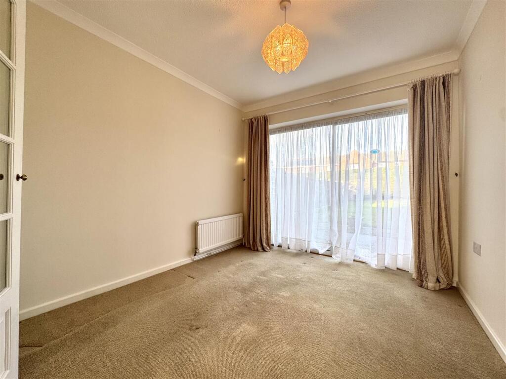 Additional image 8 of Winstree Road, Burnham-On-Crouch