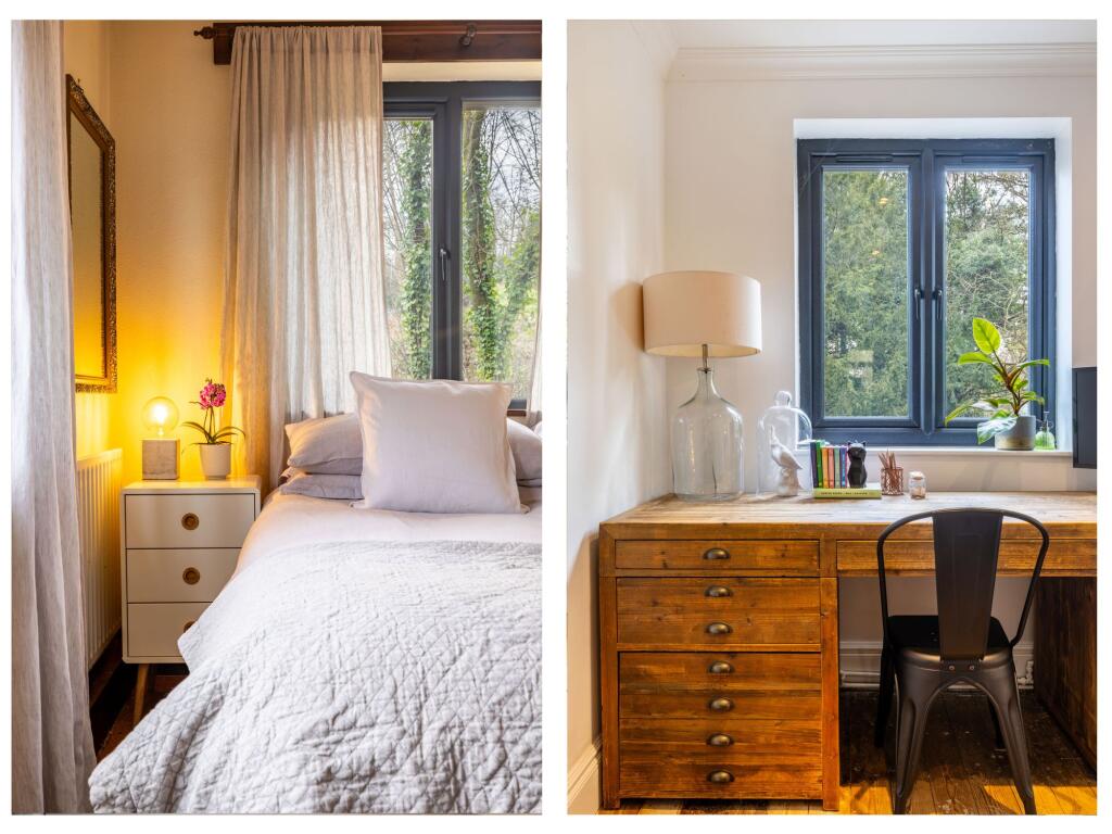 Additional image 7 of Salmons Lane, Whyteleafe, CR3