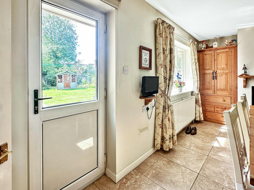 Additional image 14 of Moor Road, Langham