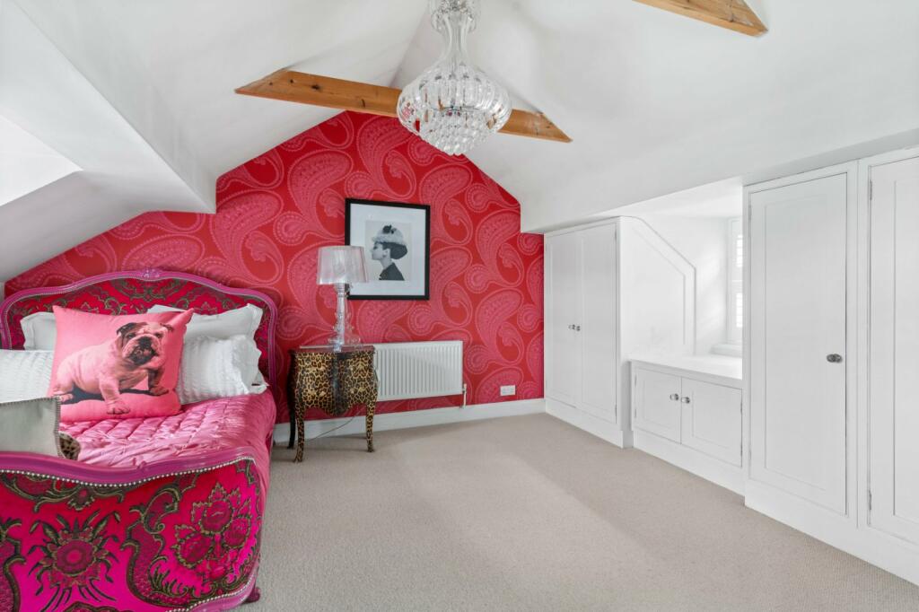 Additional image 20 of Harlow Road, Matching Tye, Harlow, Essex, CM17