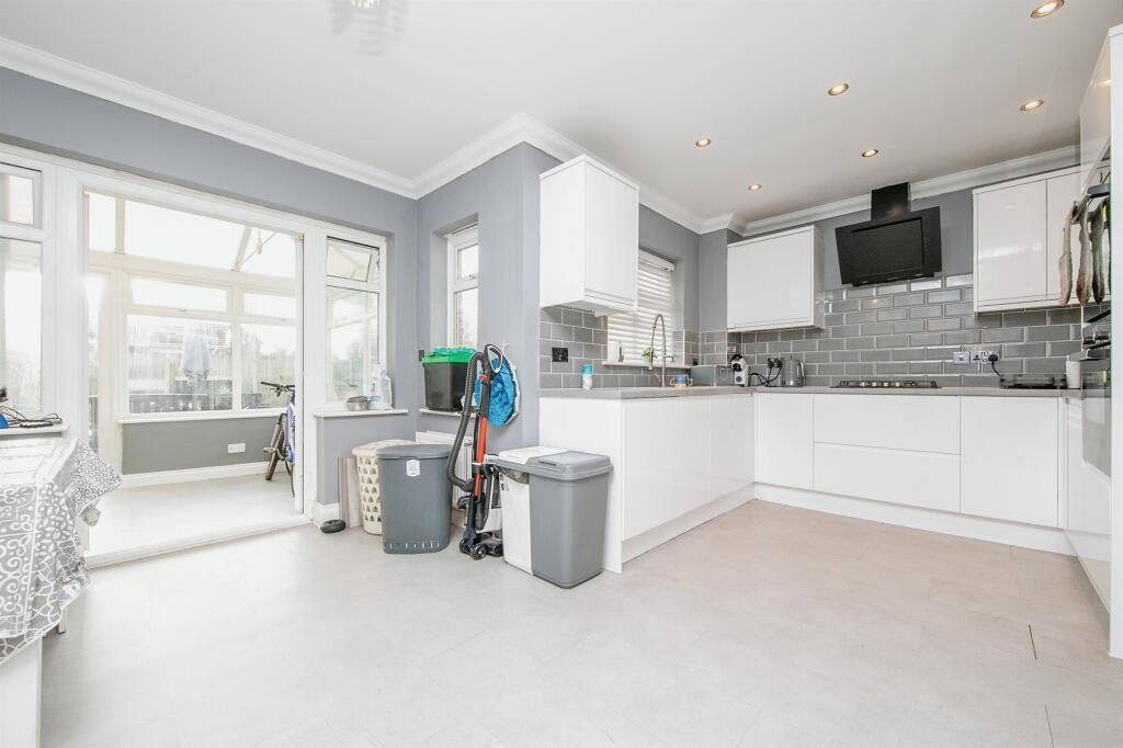 Additional image 6 of Springfield Meadows, Little Clacton, Clacton-On-Sea