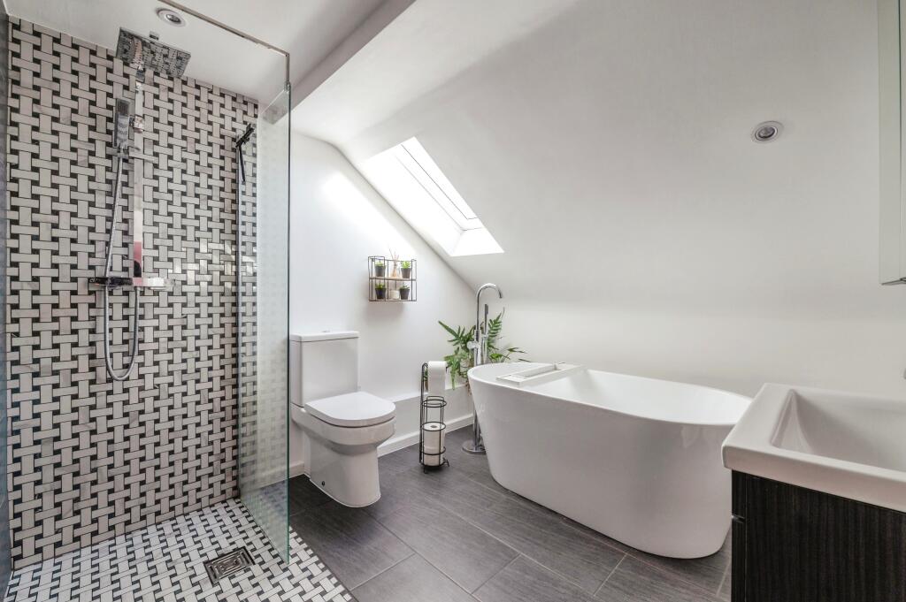 Additional image 13 of Chignal Road, Chelmsford, CM1