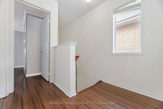 Additional image 17 of 21 Roadmaster Lane