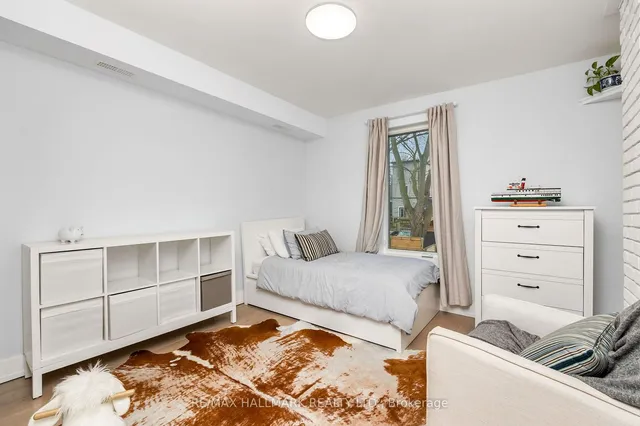 Additional image 14 of 68 Badgerow Ave