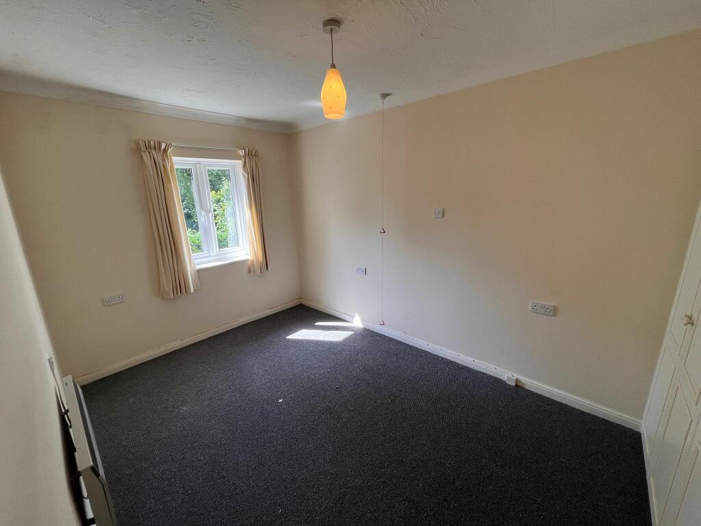 Additional image 7 of Lakes Meadow, Coggeshall, Colchester