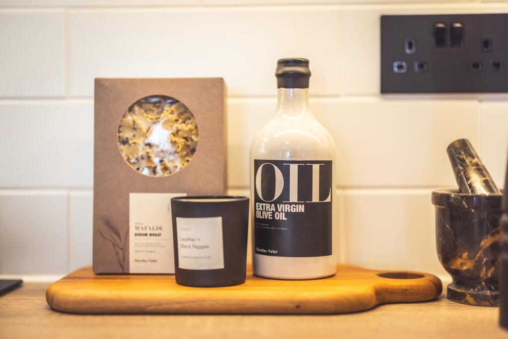 Additional image 15 of Station Road, Croydon, CR0