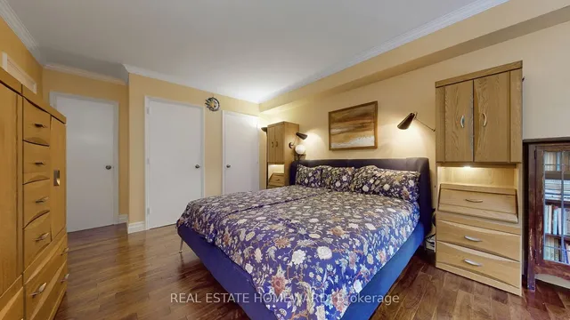 Additional image 27 of 120 Rosedale Valley Rd Unit 410