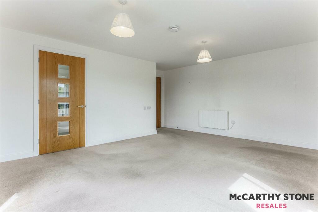 Additional image 6 of Lancer House, Butt Road, Colchester