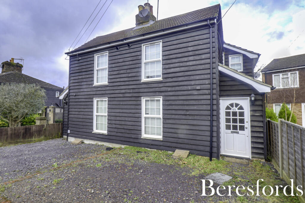 Additional image 11 of Cromwell Road, Warley, CM14