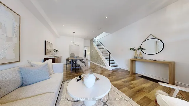 Additional image 5 of 40 Lapp St