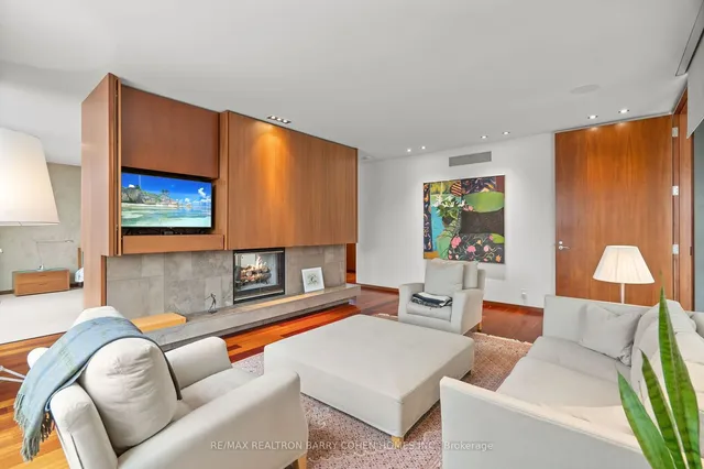 Additional image 24 of 3 Purling Pl