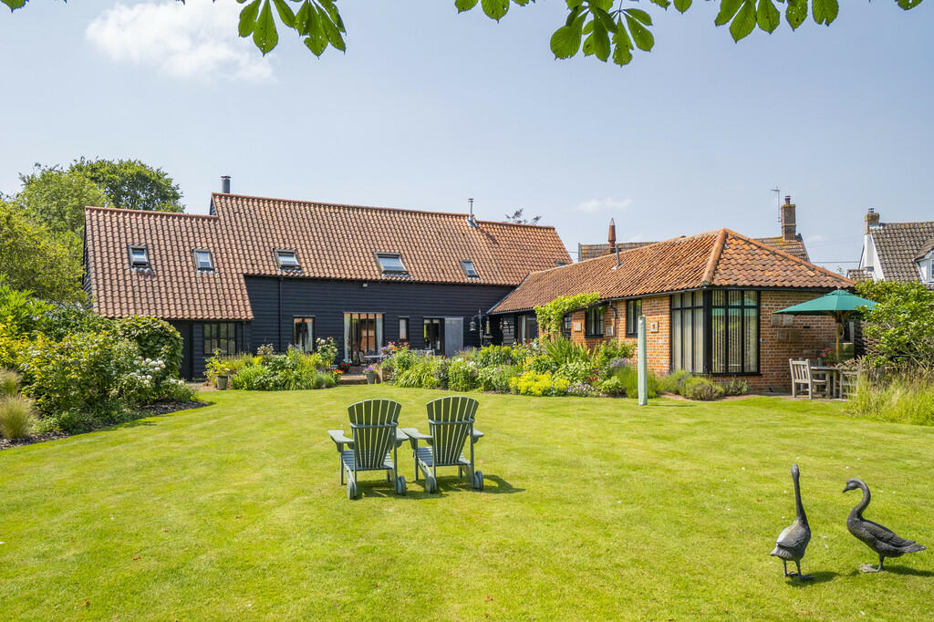 Additional image 23 of Stanstead, Sudbury, Suffolk