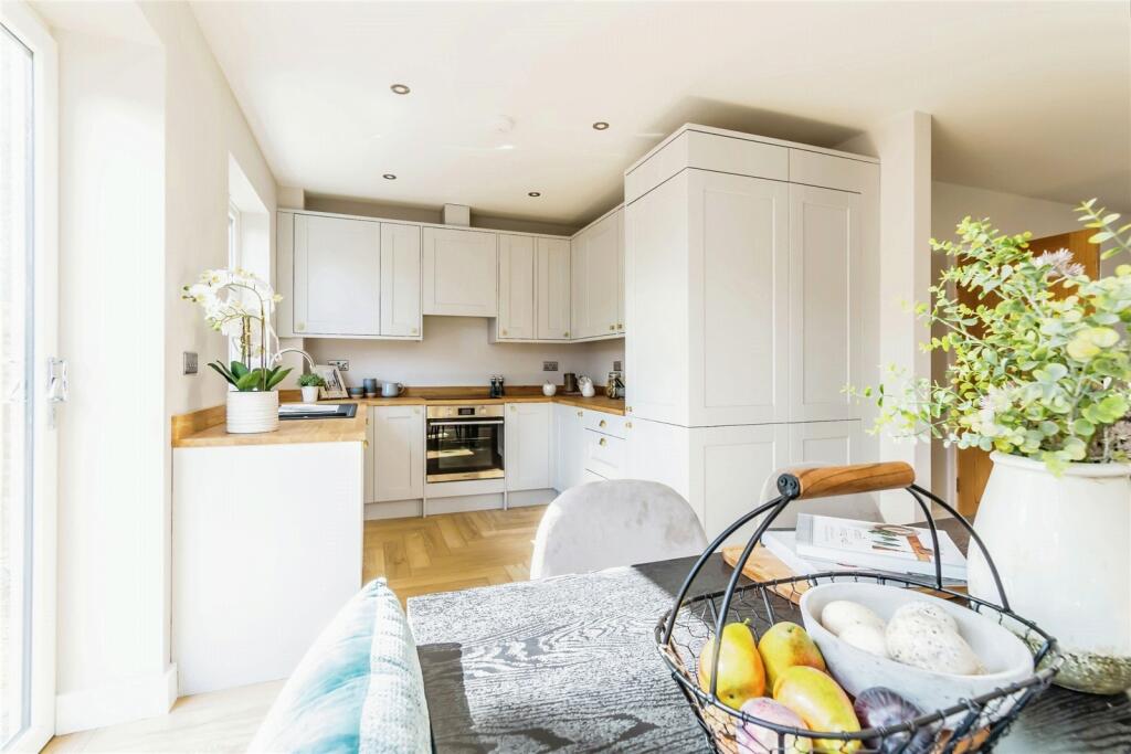 Additional image 19 of Greenway Drive, Shirley, Croydon, CR0