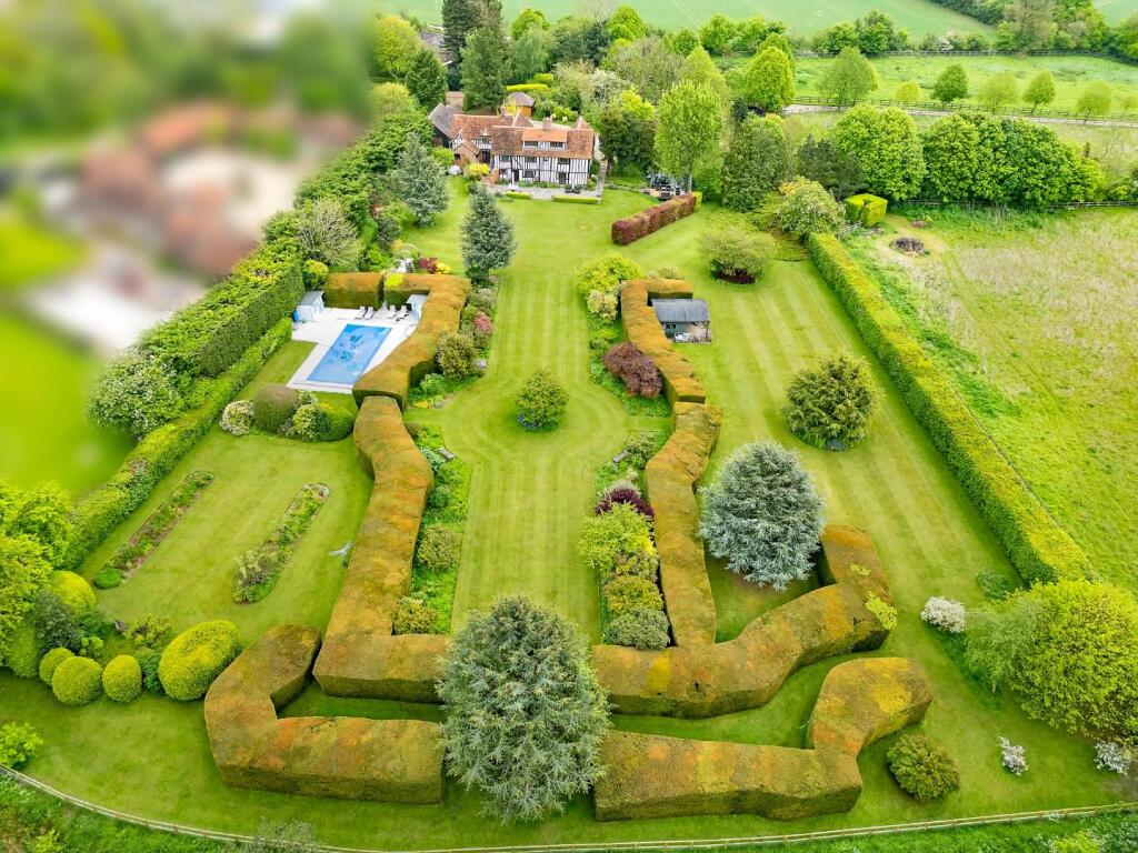 Additional image 4 of Brookend, Stebbing, Dunmow, Essex
