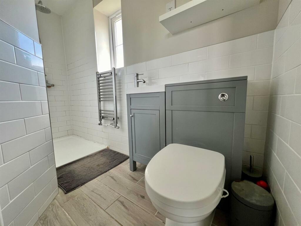 Additional image 11 of Queen Street, Southminster