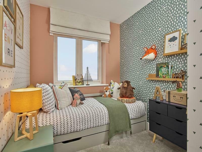 Additional image 6 of Regiment Gate
Off Essex Regiment Way
Chelmsford
Essex
CM1 6TD