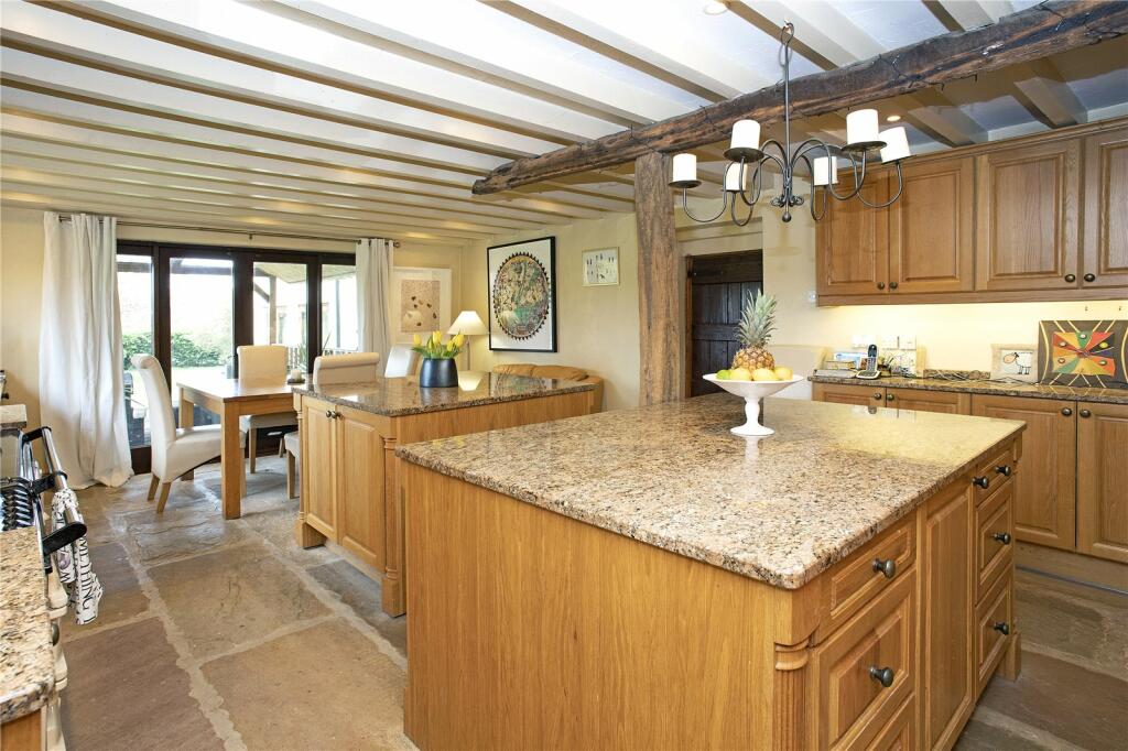 Additional image 5 of Treuddyn, Mold, Flintshire, CH7