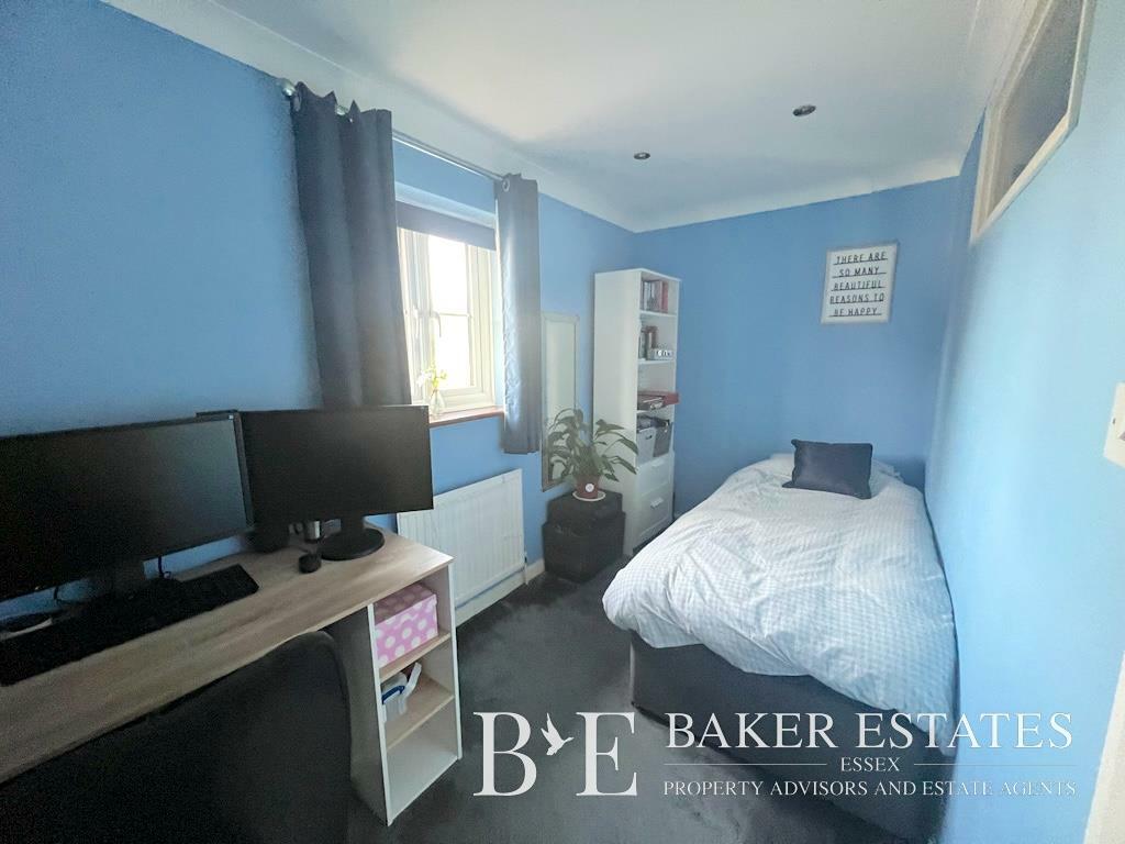 Additional image 6 of Constance Close, Witham