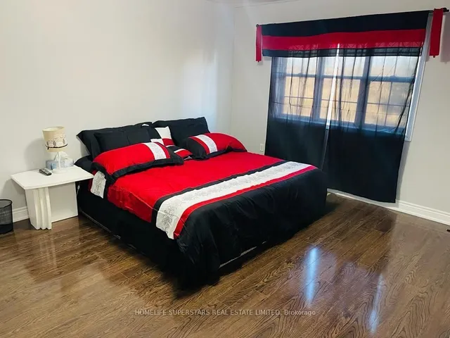 Additional image 13 of 47 Upper Highlands Dr