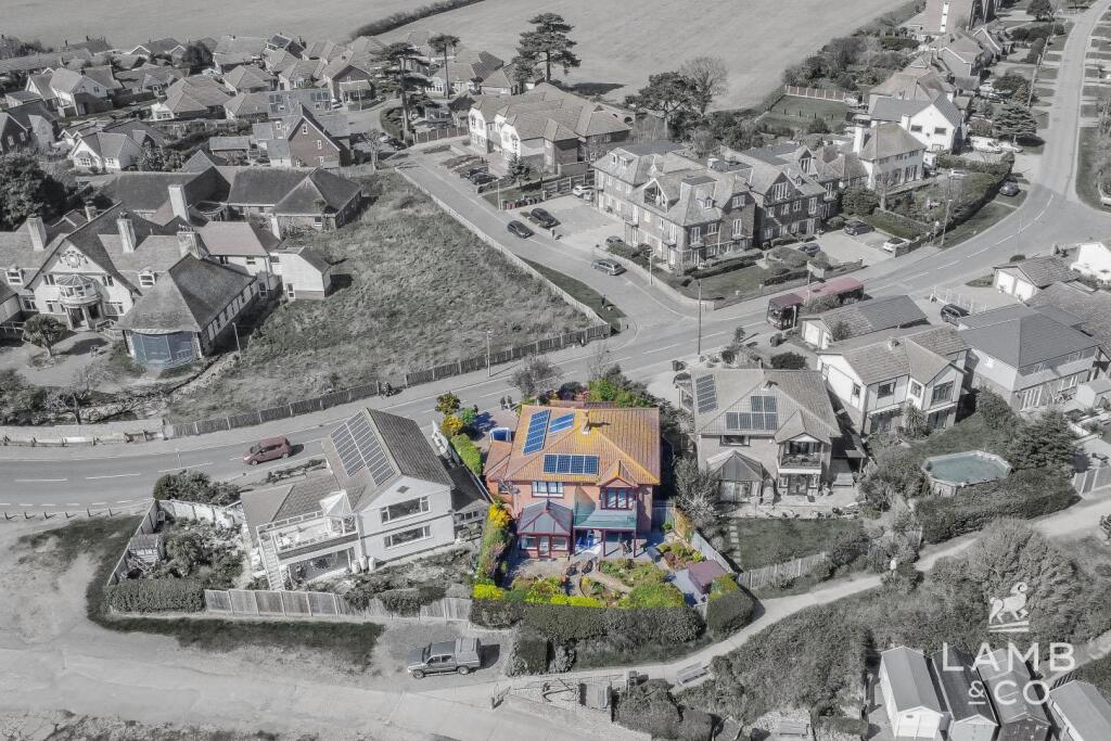 Additional image 32 of Seafront Position, Walton On The Naze