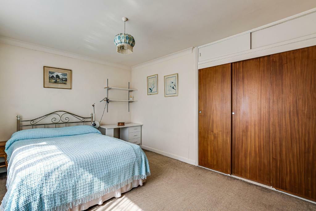 Additional image 17 of Landscape Road, Warlingham, Surrey, CR6 9JB