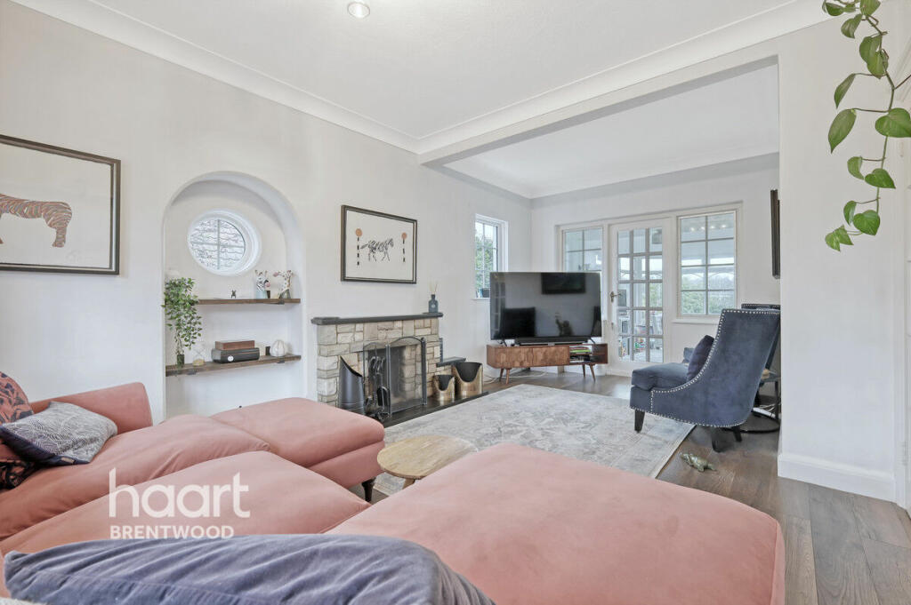 Additional image 6 of South Weald Road, Brentwood