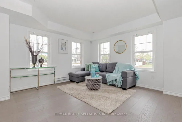 Additional image 9 of 1 Little Minnow Rd