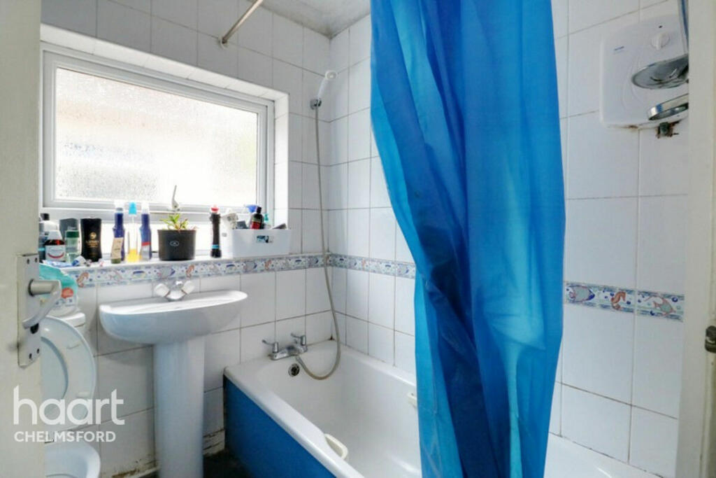 Additional image 14 of Greenways, Chelmsford