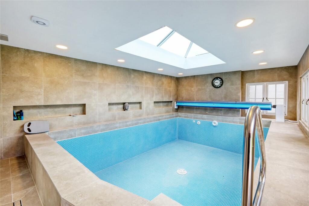 Additional image 7 of Onslow Green, Barnston, CM6