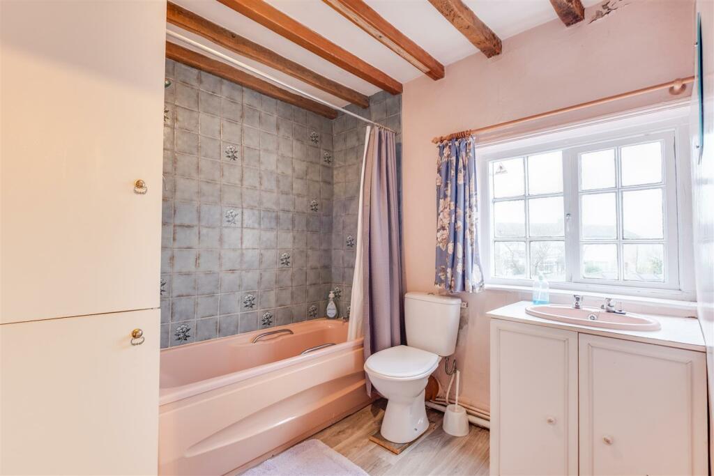 Additional image 9 of Old Hall Lane, Puddington, Neston