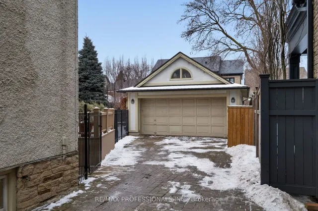 Additional image 17 of 107 The Kingsway