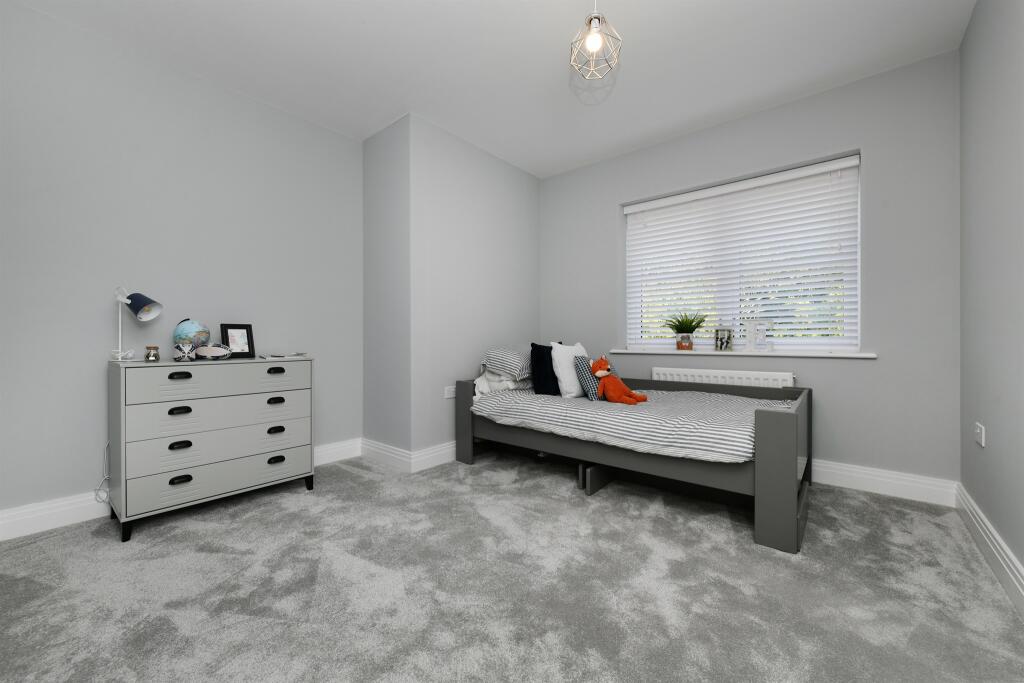 Additional image 12 of Hawthorn Close, Main Road, Bicknacre, Chelmsford