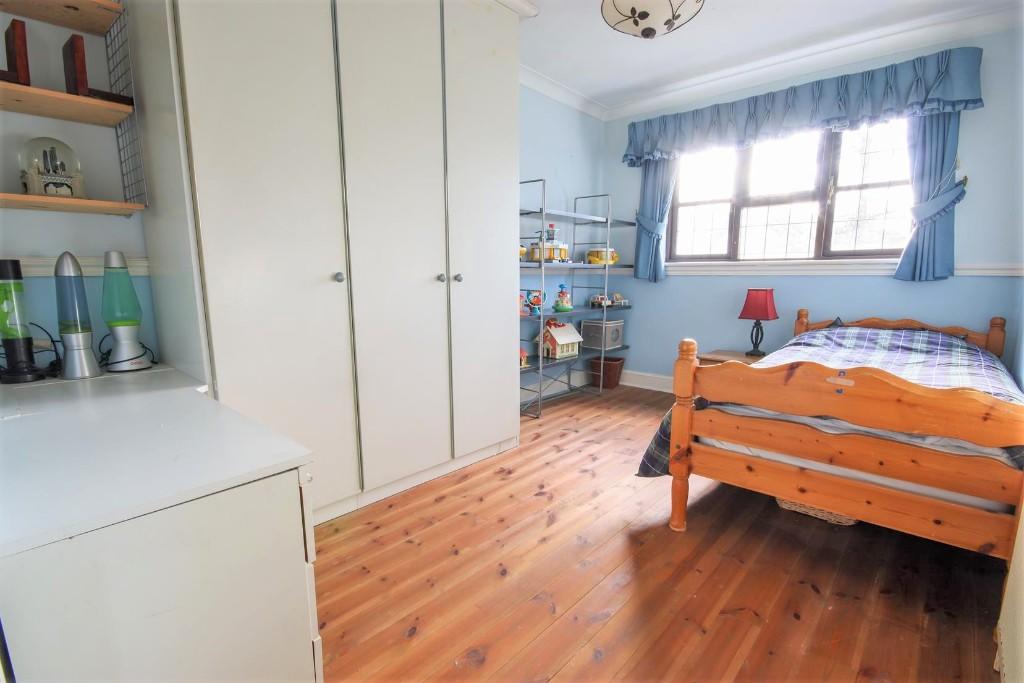 Additional image 13 of Brockley Grove, Hutton Mount, Brentwood, Essex, CM13