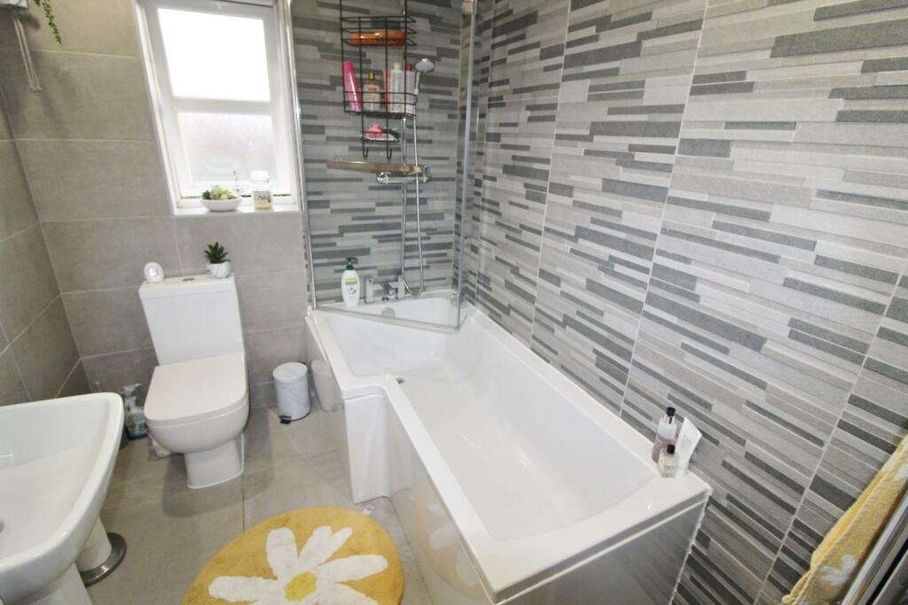 Additional image 18 of Rona Avenue, Ellesmere Port