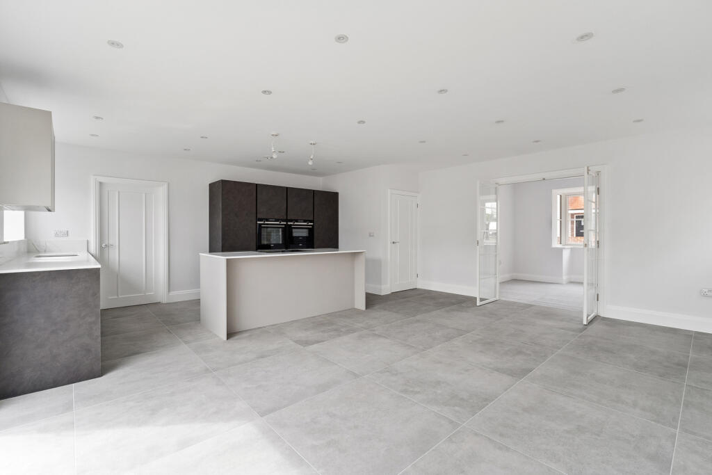 Additional image 8 of Hammond Road, Hatfield Broad Oak, Bishop's Stortford, Essex, CM22