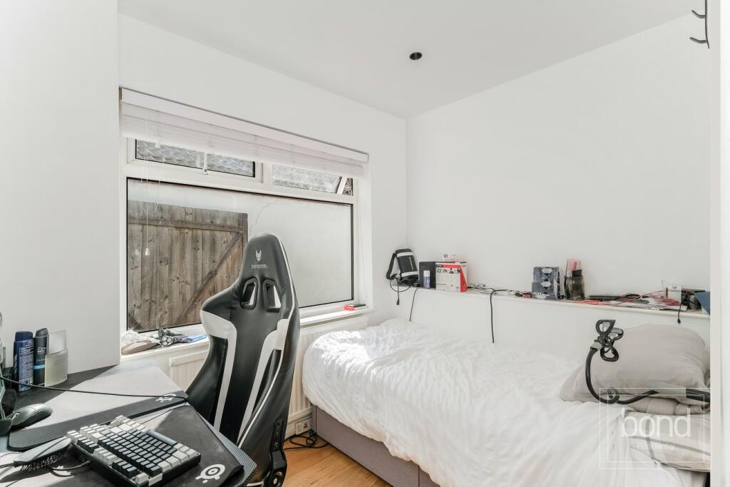 Additional image 11 of Stewart Road, Chelmsford, CM2