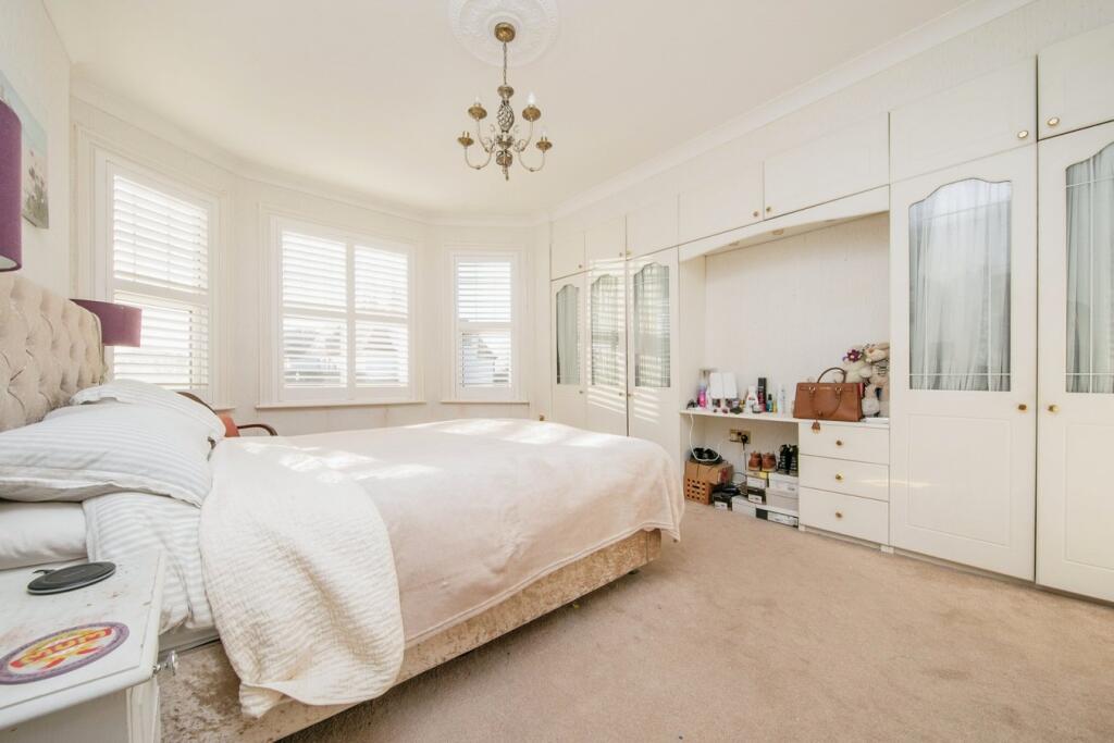 Additional image 10 of Freeland Road, Clacton-on-Sea, CO15