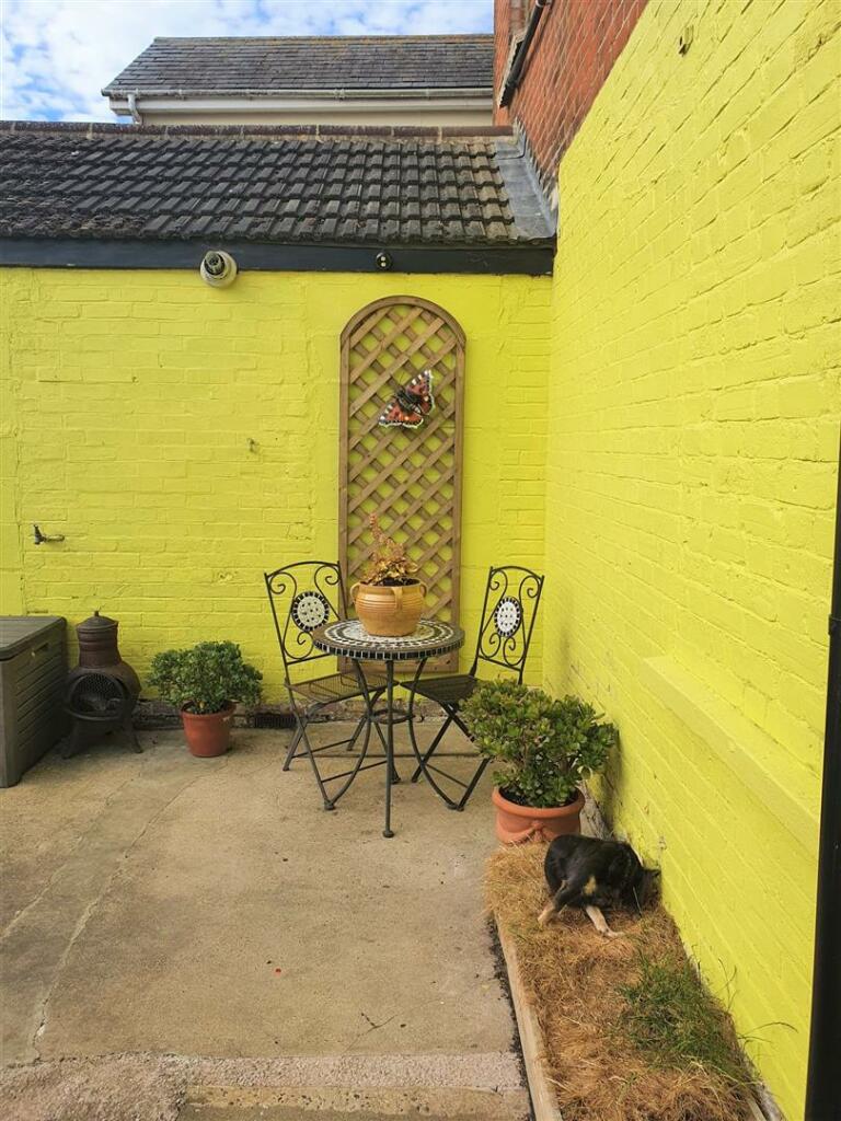 Additional image 10 of Station Road, Burnham-on-Crouch