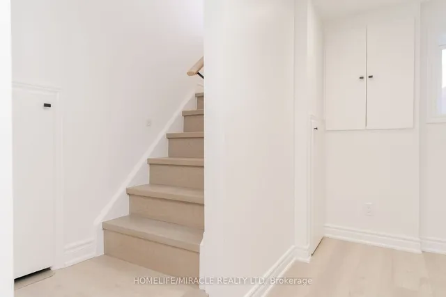 Additional image 30 of 71 Gulliver Cres