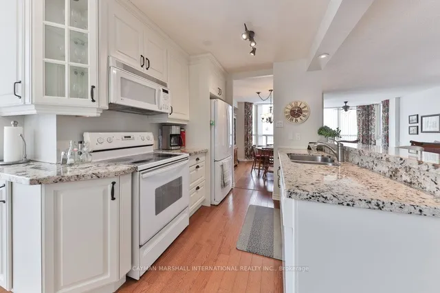 Additional image 13 of 20 Cherry Tree Dr Unit 1104