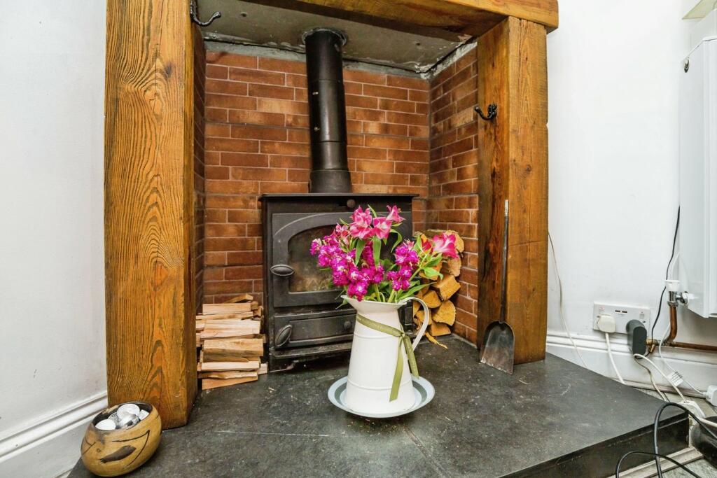 Additional image 5 of Rhosesmor, Mold, CH7