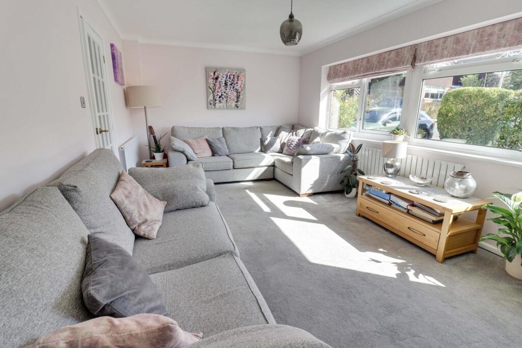 Additional image 9 of Greenstead, Sawbridgeworth, CM21